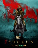 Shōgun_(2024_miniseries)_poster