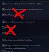 1744189707818481