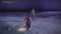 ELDEN RING NIGHTREIGN_20250715210533_thumb.jpg