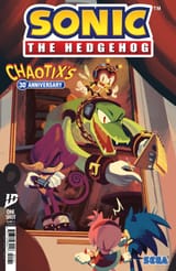 IDWChaotixCoverRI