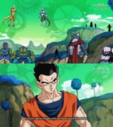 Fought all of these guys