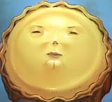 Tart