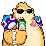 dubuBeer