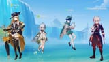 Screenshot_20250715_204038