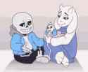 soriel_thumb.jpg