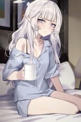 1733786457528073