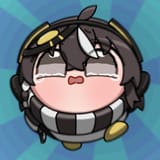 chernguin