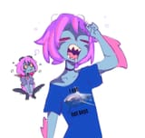 GSqCG_dXwAARDda