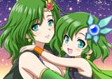 1747289558332719 Rydia