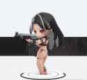 Rosanna Summer Chibi jiggle_thumb.jpg