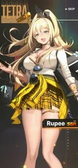 Screenshot_20250715_195028_NIKKE