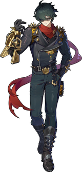 Agent_Lighter_Portrait