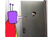 1752029421192759m
