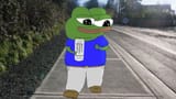 1676937957543195