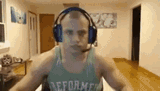 tyler1-dab