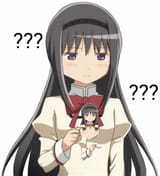 FjjR5J1XwAQG6Ke