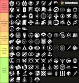 3498749823749