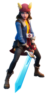 Skye_Featured
