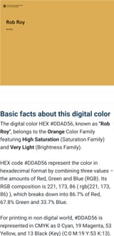 orange_confirmed
