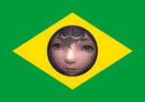 1745785649665732