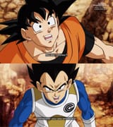 Turles, Bojack