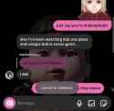 THEWATCHERS_thumb.jpg