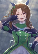 __king_halo_umamusume_drawn_by_y3_user_heyx5852__sample-aee62e81eeedd9ed98a5ac7abece07ae
