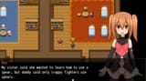 Spear user insult