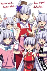 golshi