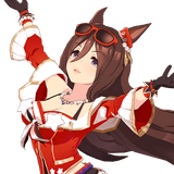 chara_stand_1042_104201