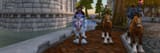 WoWScrnShot_042321_162924