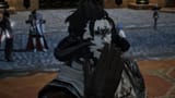 2025-03-18 16-56-52 Witch&#039;sOccult ffxiv_dx11