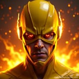 It was me Barry!!!