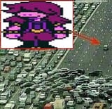 1649940277179