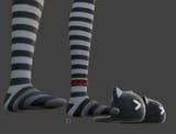 miyakosocks