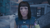 photomode_15072025_195422