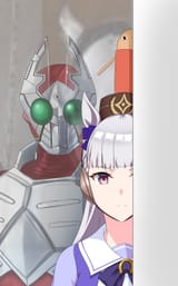 __gold_ship_justaway_and_kamen_rider_garren_umamusume_and_3_more_drawn_by_utsumi_karmin__sample-2570bb6166b3e6121b957eae7663798a
