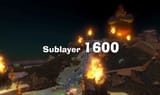 1752627539703188