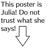1617217898645