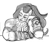 illaoi40
