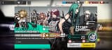 Screenshot_20250715-210006