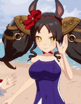 marvelous-sunday-uma-musume