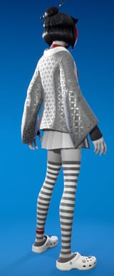 Screenshot_112