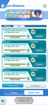 Screenshot_20250716-064550_e0bcd2221fd4f2bd308a18aca1be7936