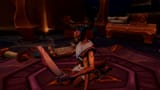 WoWScrnShot_071525_171740