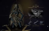 warfarm 300
