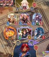032847301028