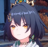 gremlin