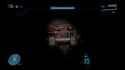 Brutes [sound=https%3A%2F%2Ffiles.catbox.moe%2F6p6dmt.ogg]_thumb.jpg