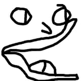 tegaki